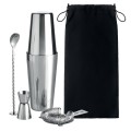 Set Cocktail 750Ml Personalizzabile Boston