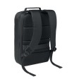 BOSTON - Zaino jacquard laptop da 15 FullGadgets.com