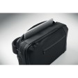 BOSTON - Zaino jacquard laptop da 15 FullGadgets.com