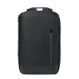 BOSTON - Zaino jacquard laptop da 15 FullGadgets.com