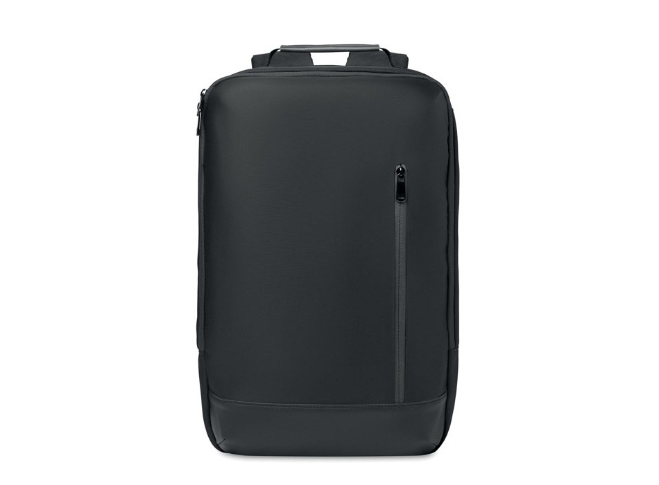 BOSTON - Zaino jacquard laptop da 15 FullGadgets.com