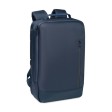 BOSTON - Zaino jacquard laptop da 15 FullGadgets.com