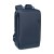 BOSTON - Zaino jacquard laptop da 15