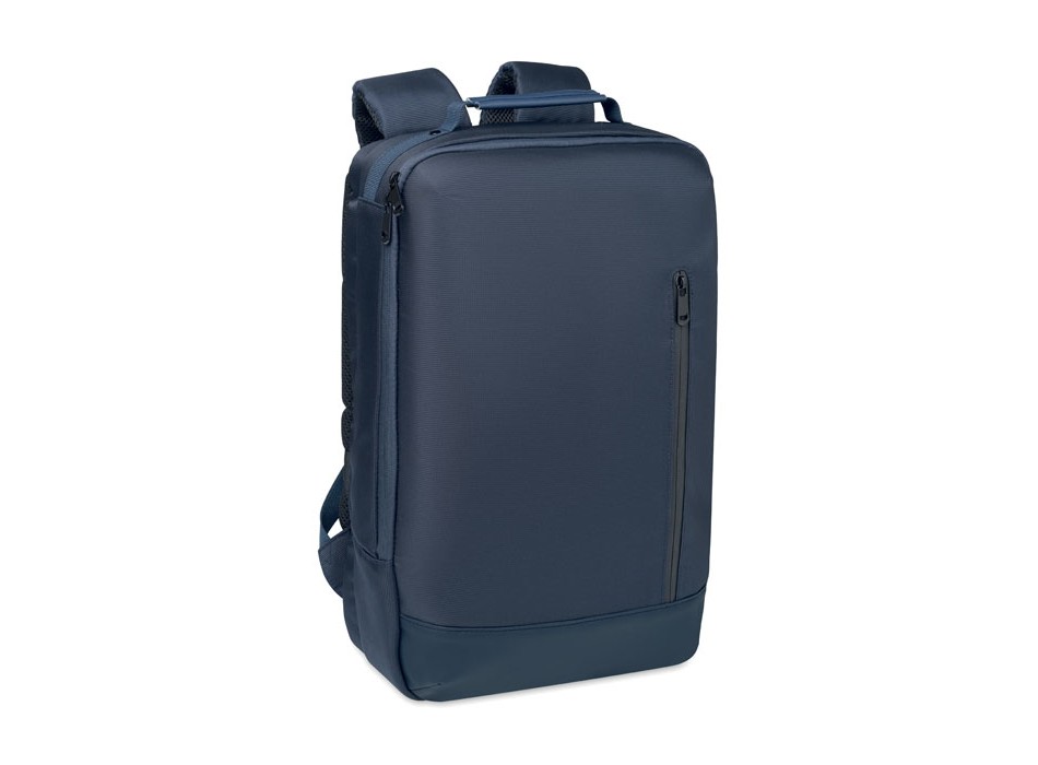 BOSTON - Zaino jacquard laptop da 15 FullGadgets.com