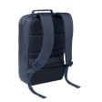 BOSTON - Zaino jacquard laptop da 15 FullGadgets.com