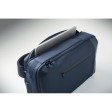 BOSTON - Zaino jacquard laptop da 15 FullGadgets.com