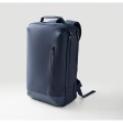 BOSTON - Zaino jacquard laptop da 15 FullGadgets.com