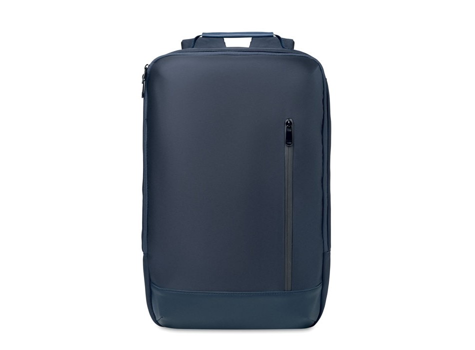 BOSTON - Zaino jacquard laptop da 15 FullGadgets.com