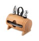BOTA - Set vino a forma di botte FullGadgets.com