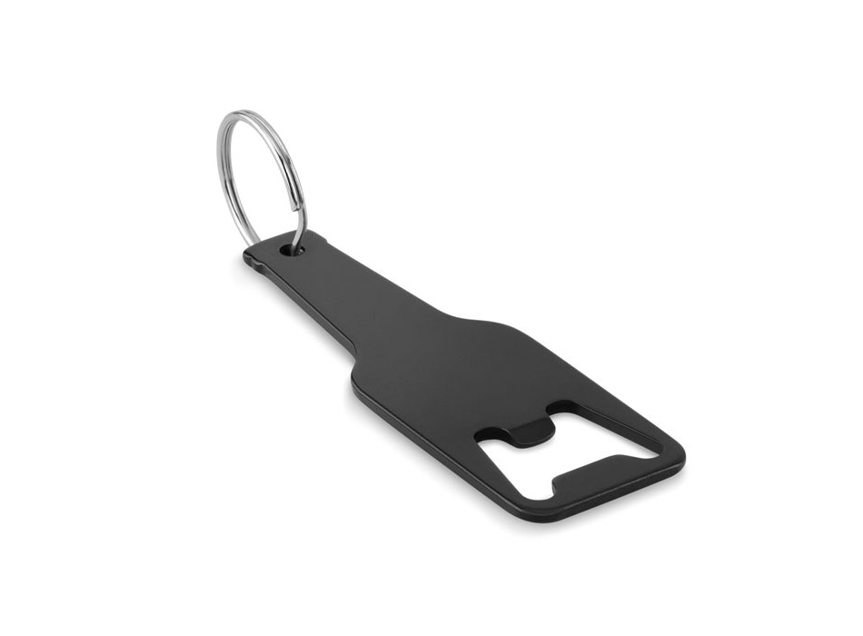 BOTELIA - Apribottiglie portachiavi FullGadgets.com