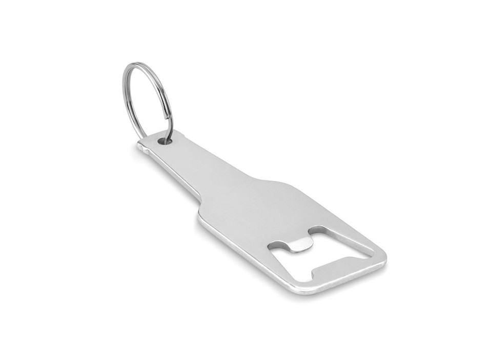 BOTELIA - Apribottiglie portachiavi FullGadgets.com