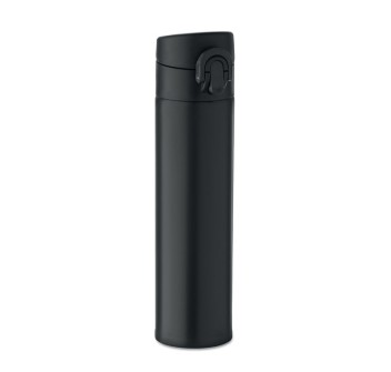 BOTS - Bottiglia doppio strato 300ml FullGadgets.com