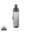 Bottiglia a tenuta stagna in rPET RCS Impact FullGadgets.com