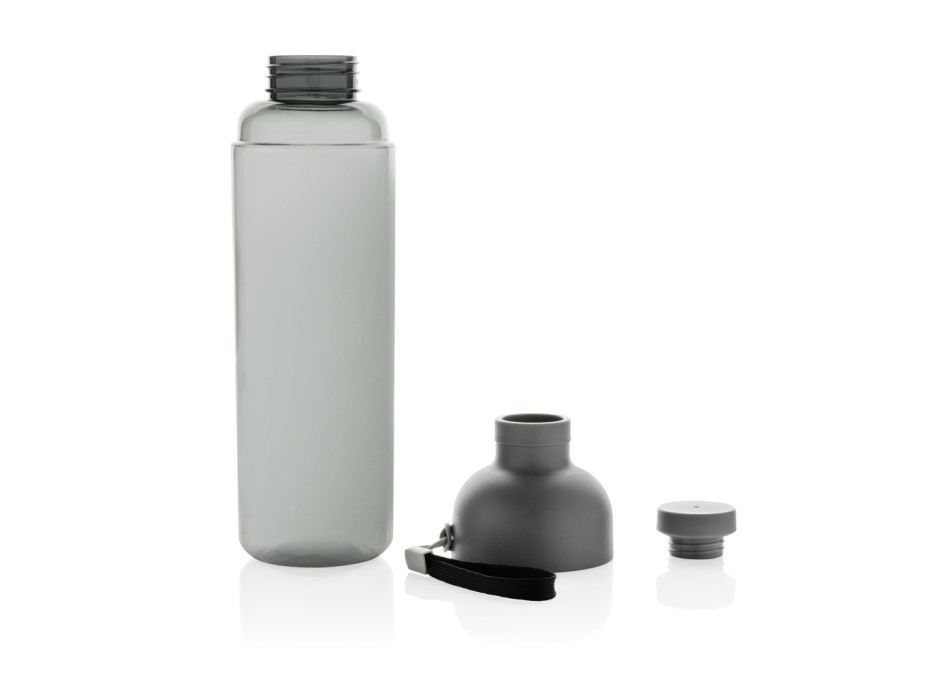 Bottiglia a tenuta stagna in rPET RCS Impact FullGadgets.com