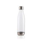 Bottiglia antigoccia con tappo in acciaio 500ml FullGadgets.com
