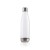 Bottiglia Antigoccia Personalizzabile Con Tappo In Acciaio 500Ml