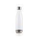 Bottiglia antigoccia con tappo in acciaio 500ml FullGadgets.com