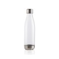 Bottiglia Antigoccia Personalizzabile Con Tappo In Acciaio 500Ml