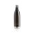 Bottiglia Antigoccia Personalizzabile Con Tappo In Acciaio 500Ml