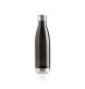 Bottiglia antigoccia con tappo in acciaio 500ml FullGadgets.com