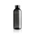 Bottiglia Antigoccia Personalizzabile Con Tappo In Metallo 620Ml