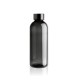 Bottiglia antigoccia con tappo in metallo 620ml FullGadgets.com