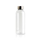Bottiglia antigoccia con tappo in metallo 620ml FullGadgets.com