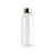 Bottiglia Antigoccia Personalizzabile Con Tappo In Metallo 620Ml