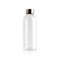 Bottiglia Antigoccia Personalizzabile Con Tappo In Metallo 620Ml