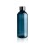 Bottiglia Antigoccia Personalizzabile Con Tappo In Metallo 620Ml