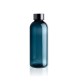 Bottiglia antigoccia con tappo in metallo 620ml FullGadgets.com