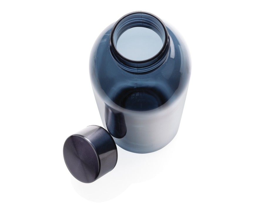 Bottiglia antigoccia con tappo in metallo 620ml FullGadgets.com