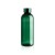 Bottiglia Antigoccia Personalizzabile Con Tappo In Metallo 620Ml