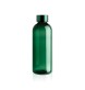 Bottiglia antigoccia con tappo in metallo 620ml FullGadgets.com