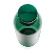 Bottiglia antigoccia con tappo in metallo 620ml FullGadgets.com