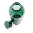 Bottiglia antigoccia con tappo in metallo 620ml FullGadgets.com