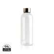 Bottiglia antigoccia con tappo in metallo 620ml FullGadgets.com