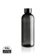 Bottiglia antigoccia con tappo in metallo 620ml FullGadgets.com