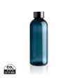 Bottiglia antigoccia con tappo in metallo 620ml FullGadgets.com