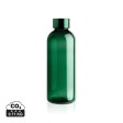 Bottiglia antigoccia con tappo in metallo 620ml FullGadgets.com