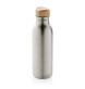Bottiglia Avira Alcor in acciaio riciclato RCS 600ml FullGadgets.com