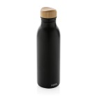 Bottiglia Avira Alcor in acciaio riciclato RCS 600ml FullGadgets.com