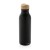 Bottiglia Avira Alcor in acciaio riciclato RCS 600ml