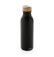Bottiglia Avira Alcor in acciaio riciclato RCS 600ml FullGadgets.com