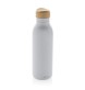 Bottiglia Avira Alcor in acciaio riciclato RCS 600ml FullGadgets.com
