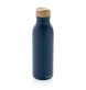 Bottiglia Avira Alcor in acciaio riciclato RCS 600ml FullGadgets.com