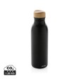 Bottiglia Avira Alcor in acciaio riciclato RCS 600ml FullGadgets.com