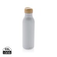 Bottiglia Avira Alcor in acciaio riciclato RCS 600ml FullGadgets.com