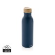 Bottiglia Avira Alcor in acciaio riciclato RCS 600ml FullGadgets.com