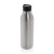 Bottiglia Avira Alok in rAcciaio 360 RCS 600ML
